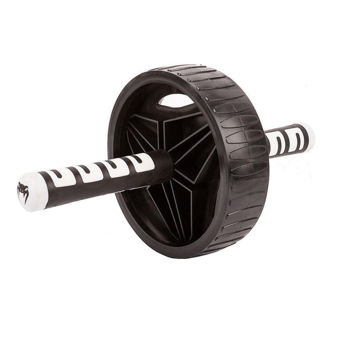 גלגל לשרירי בטן (מגוון צבעים) Venum Challenger Abs Wheel
