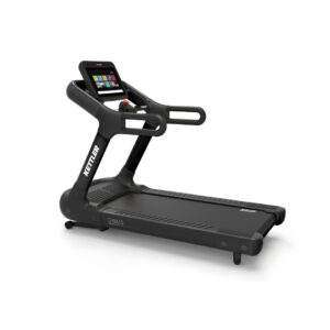 מסלול ריצה מקצועי  GYM65T
