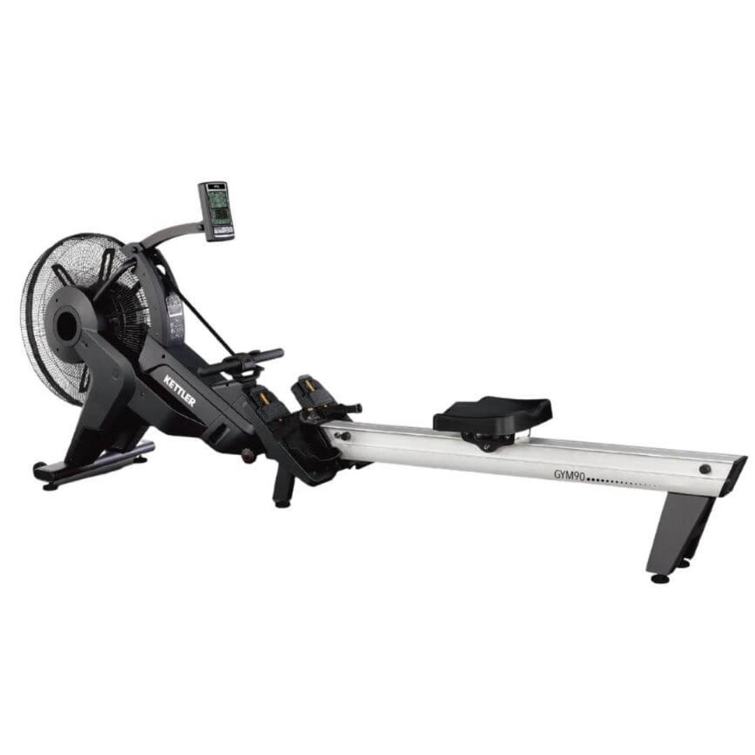 מכשיר חתירה מקצועי GYM90