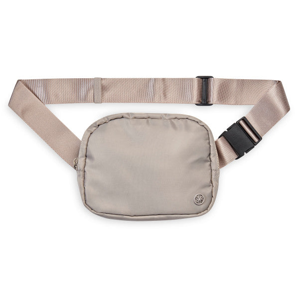 פאוץ' / תיק מותן (מגוון צבעים) SIDEKICK WAIST PACK – תמונה 2