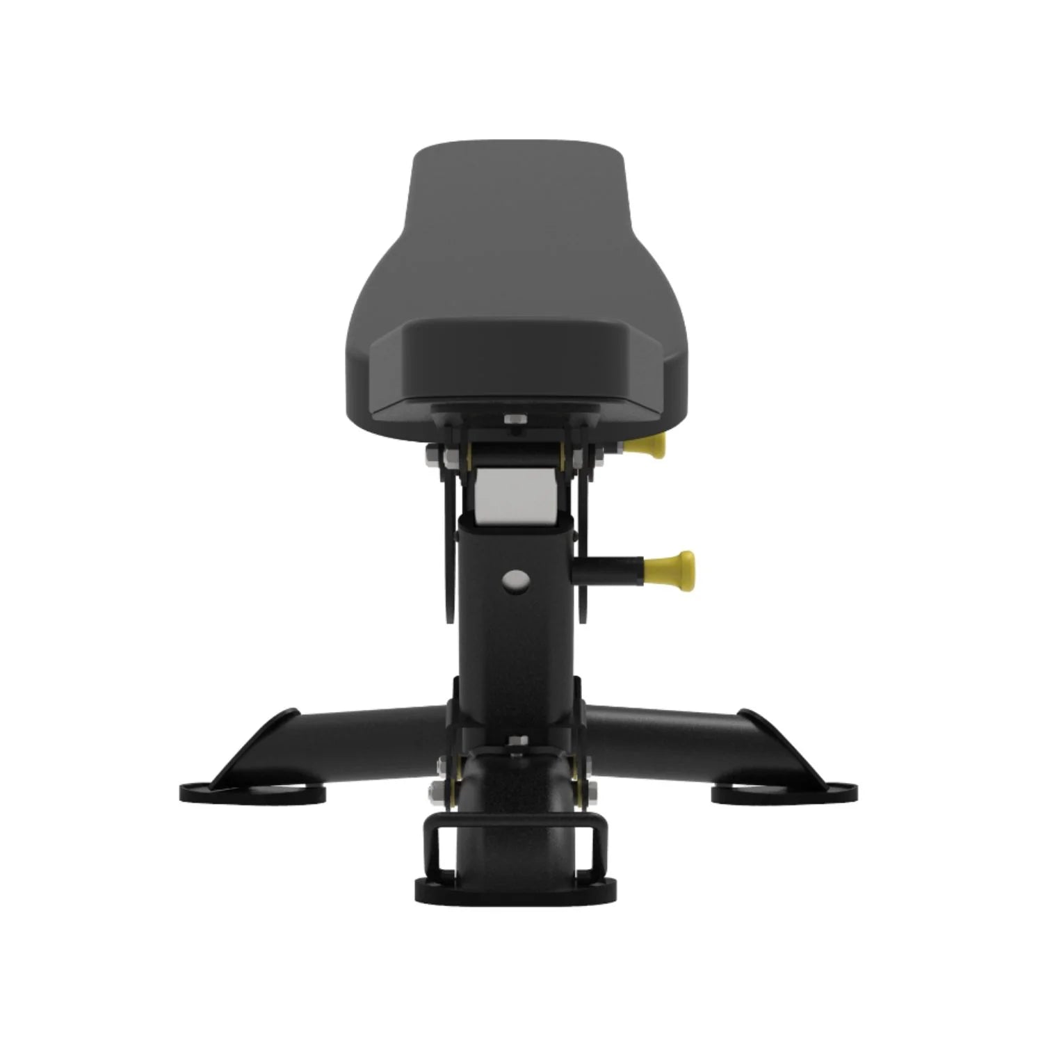 ספסל אוניברסלי מקצועי Impulse Multi Adjustable Bench IT7011 – תמונה 4