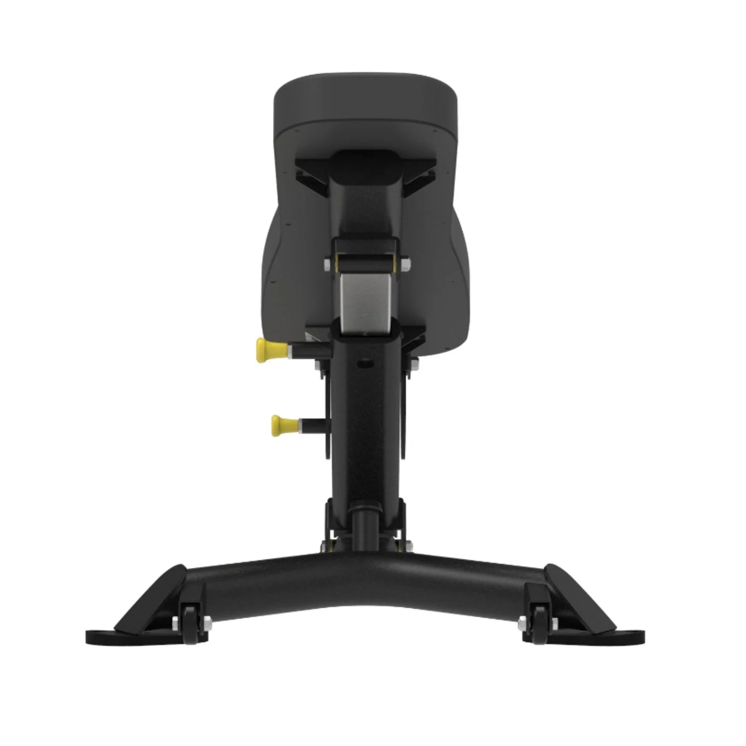 ספסל אוניברסלי מקצועי Impulse Multi Adjustable Bench IT7011 – תמונה 5