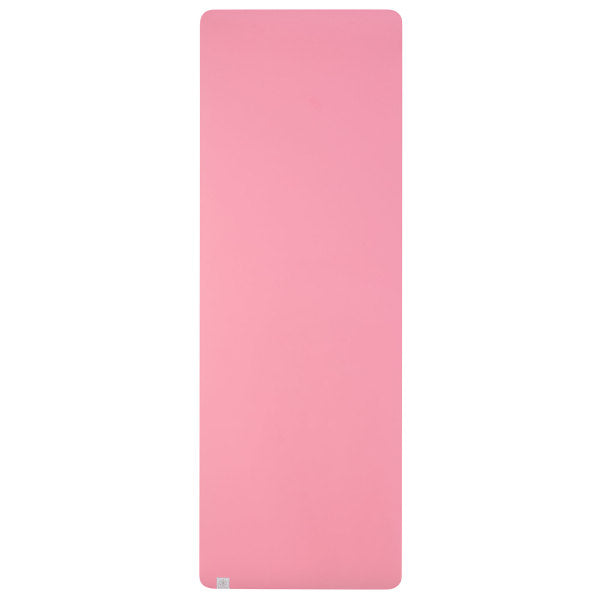 מזרן יוגה 6 מ"מ BONTIA HIBISCUS PERFORMANCE TPE – תמונה 4