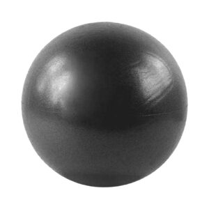 כדור אובר בול 26 ס"מ Over Ball במגוון צבעים
