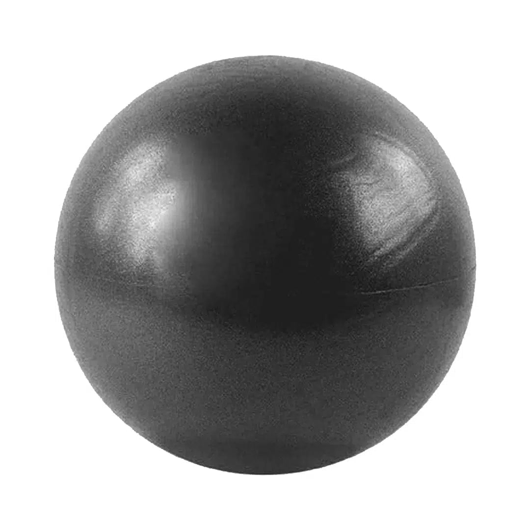 כדור אובר בול 26 ס"מ Over Ball במגוון צבעים