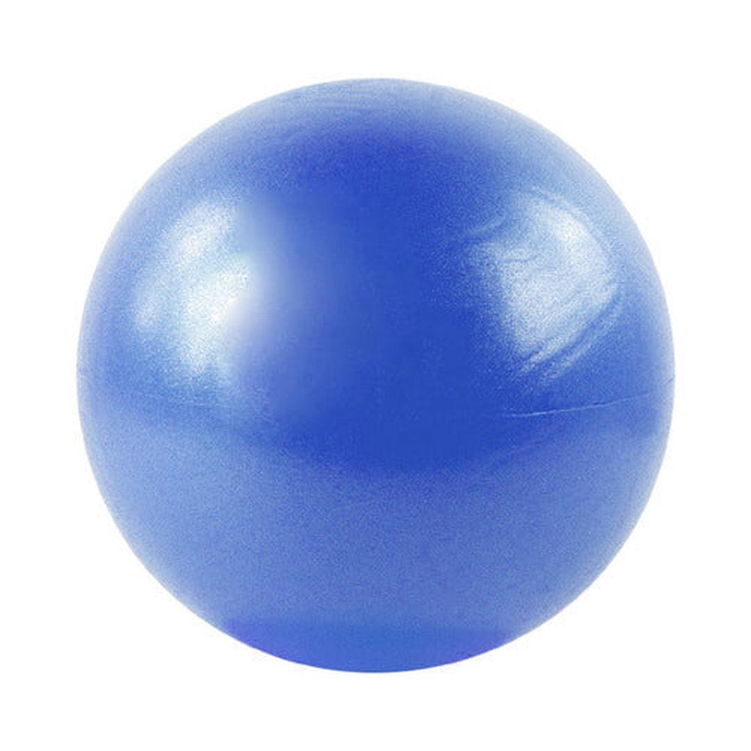 כדור אובר בול 26 ס"מ Over Ball במגוון צבעים – תמונה 3
