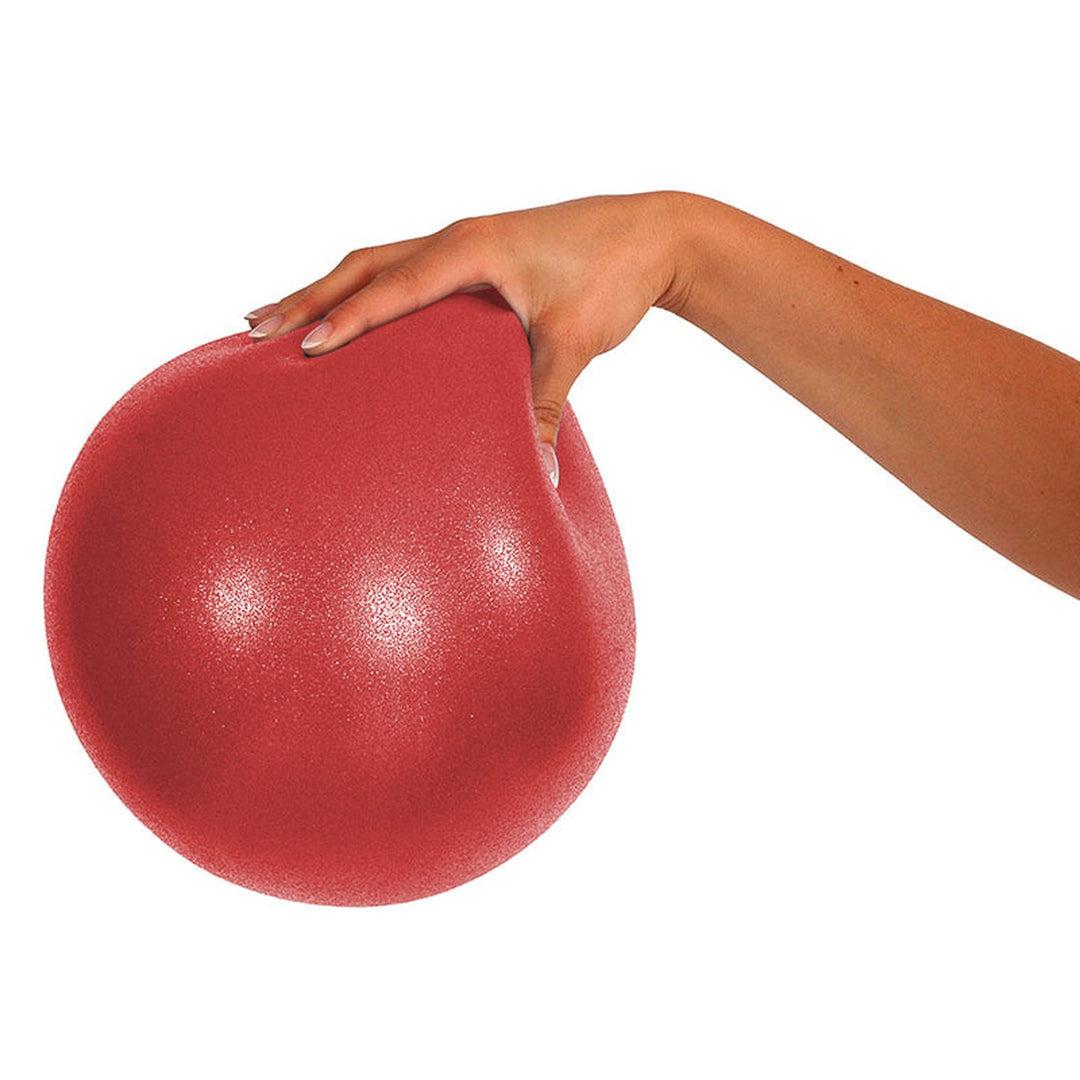 כדור אובר בול 26 ס"מ Over Ball במגוון צבעים – תמונה 5