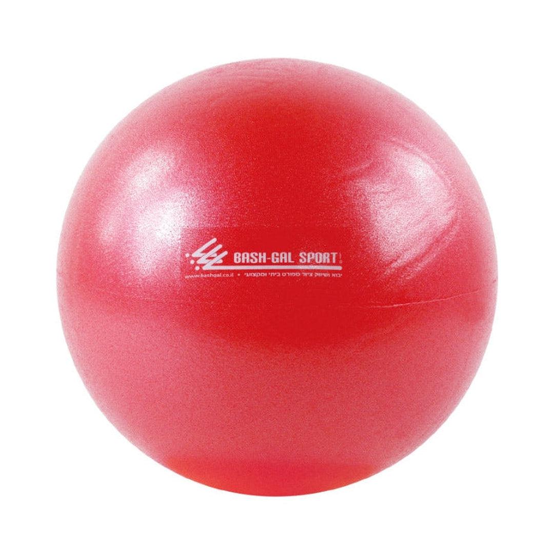כדור אובר בול 26 ס"מ Over Ball במגוון צבעים – תמונה 4