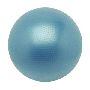 כדור אובר בול  23 ס"מ Gymnic Softgym