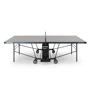 שולחן טניס חוץ OUTDOOR K5 קטלר