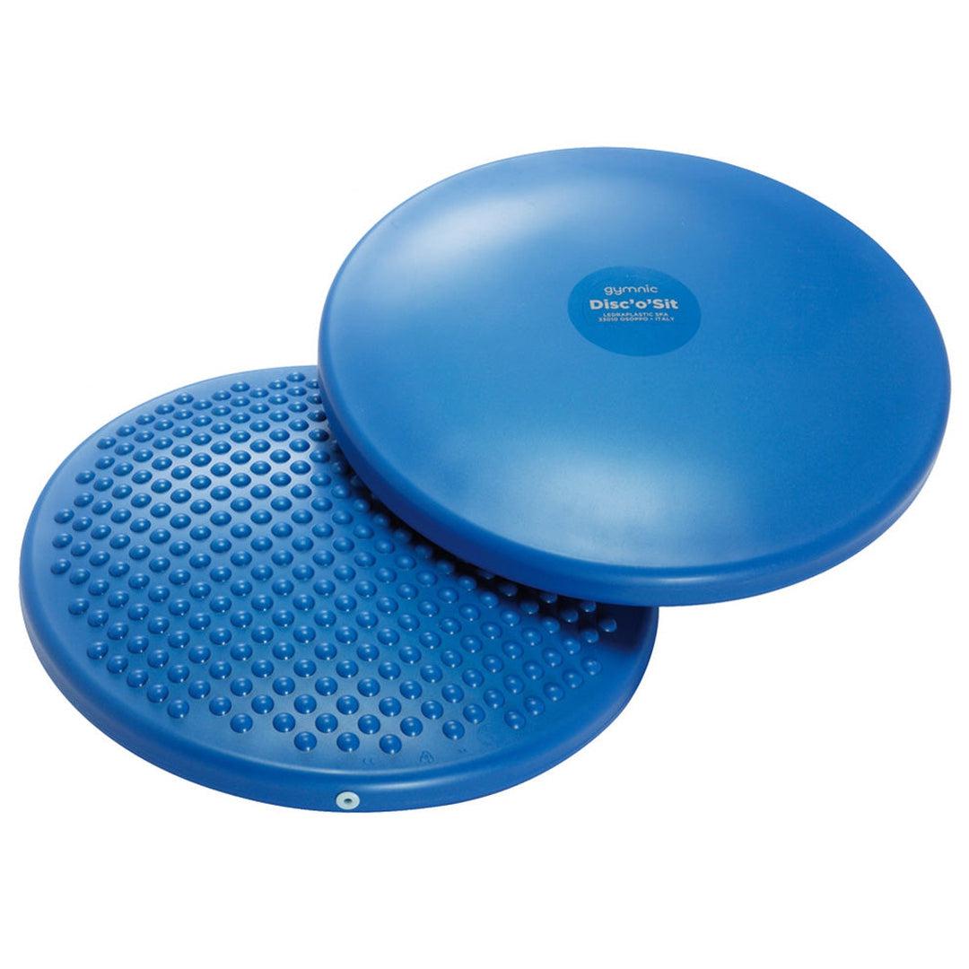 כרית פיתה באלאנס 39 ס"מ Gymnic Disc' o'Sit