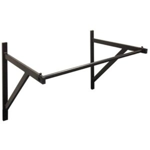 מתקן מתח / בר לקיר 1.20 מטר