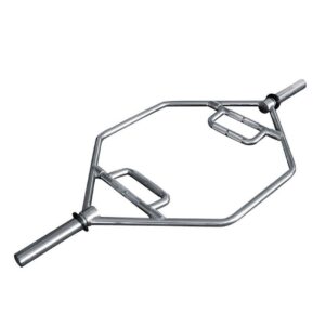 הקס בר / HEX BAR