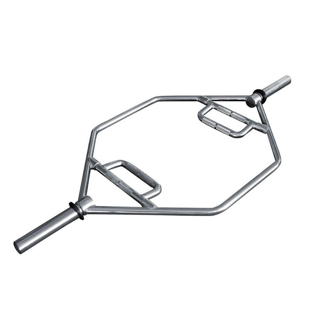 הקס בר / HEX BAR