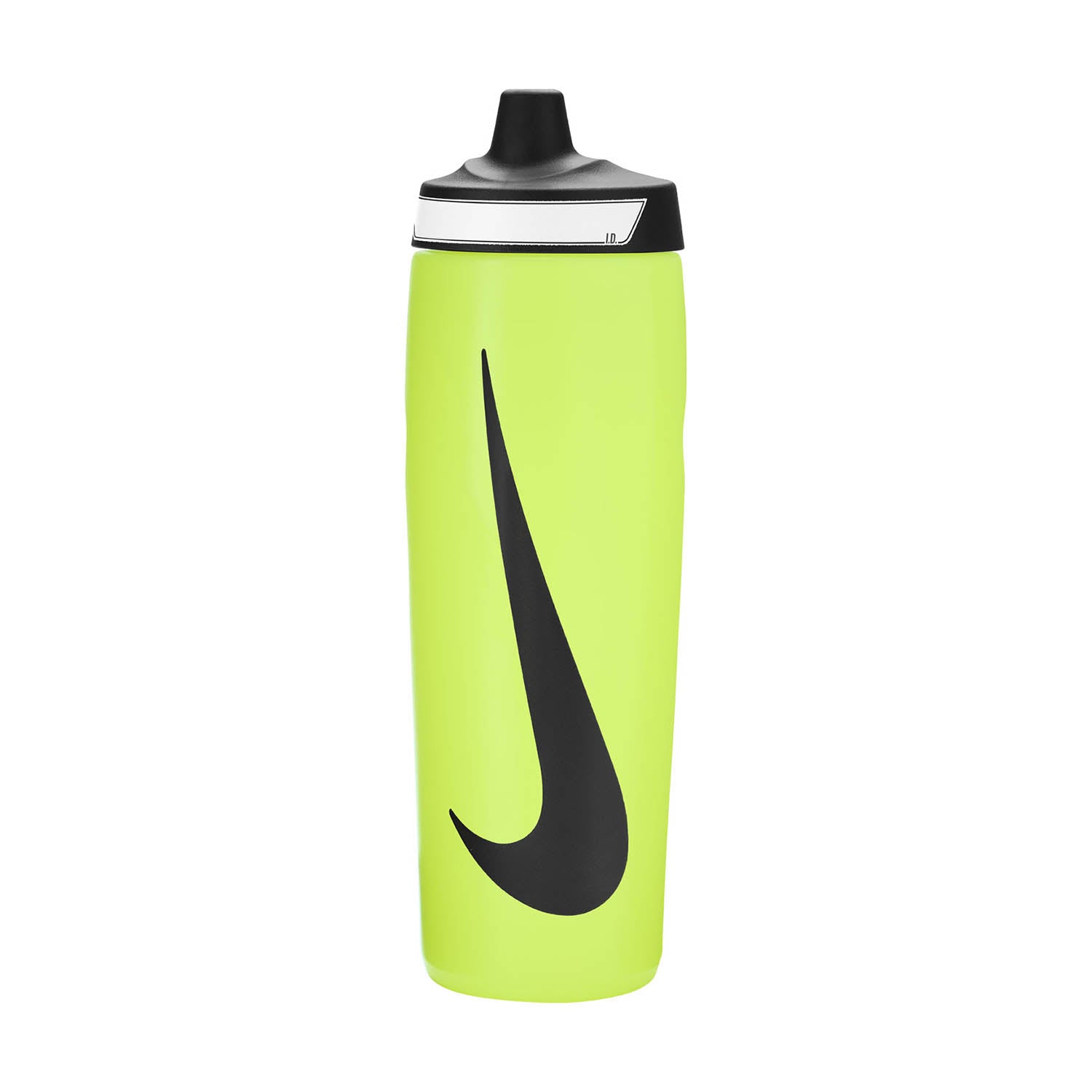 בקבוק שתייה (מגוון צבעים) 700 מ”ל NIKE REFUEL – תמונה 4