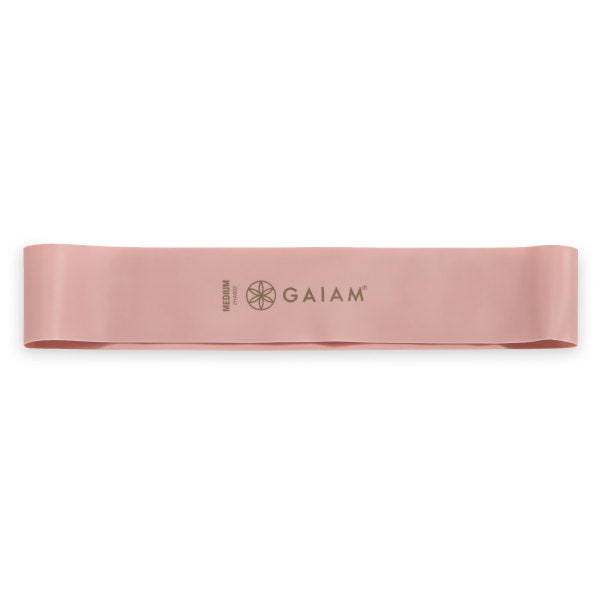 סט 3 גומיות אימון MINI LOOP BAND 3-PACK – תמונה 5