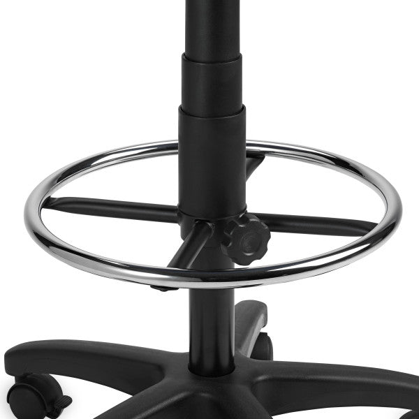 כסא יציבה – High-Rise Balance Ball – תמונה 3