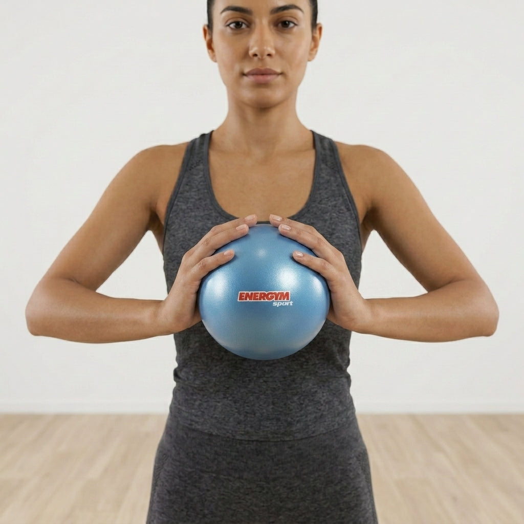 כדור אובר בול 22 ס"מ Over Ball – תמונה 2