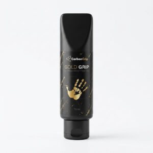 מגנזיום נוזלי לאחיזה משופרת 70 מ"ל GOLD GRIP