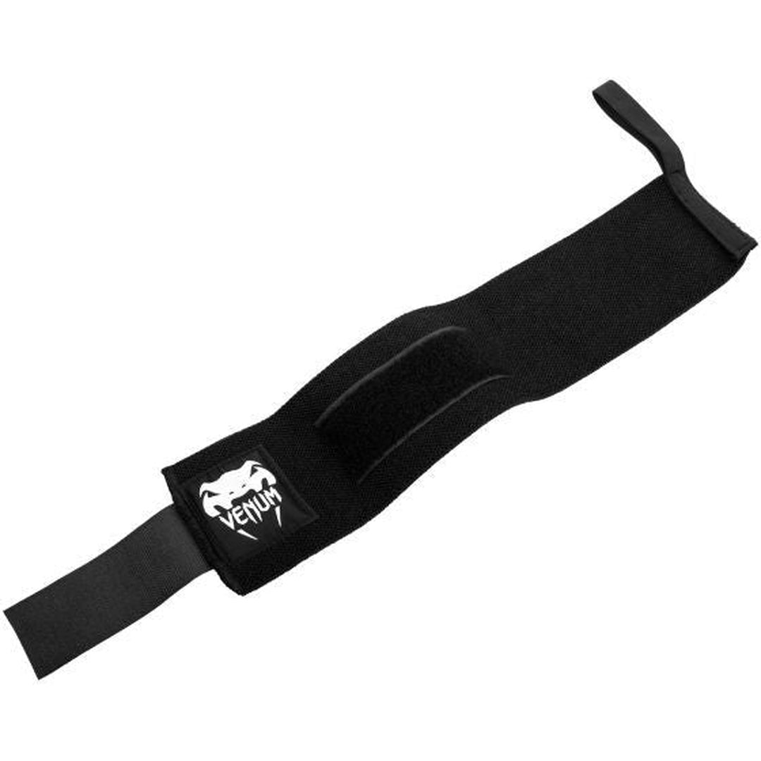 רצועות לשורש כף היד (זוג) Venum Hyperlift – תמונה 2