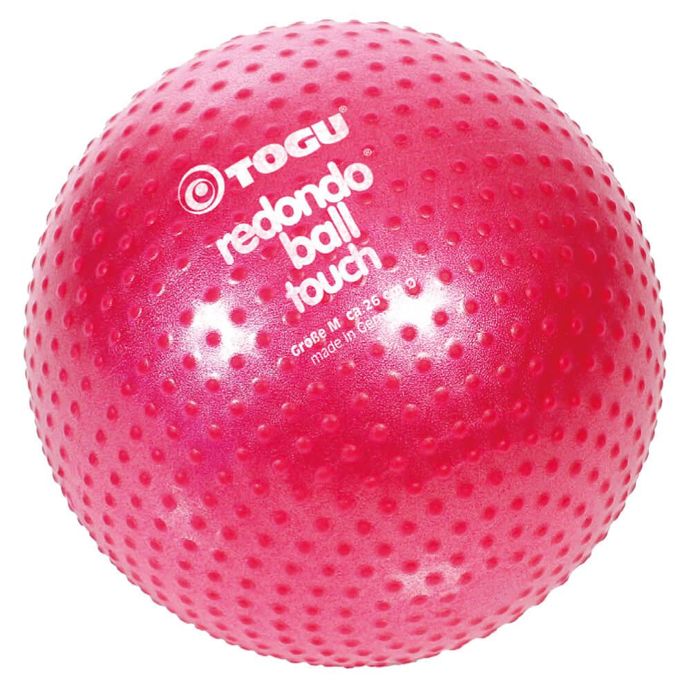 כדור זיזים רדונדו (מגוון מידות) Redondo Ball Touch – תמונה 8