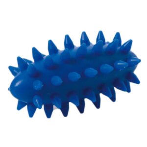 כדור עיסוי זיזים אלסטי מאורך  Senso® Hand Trainer light