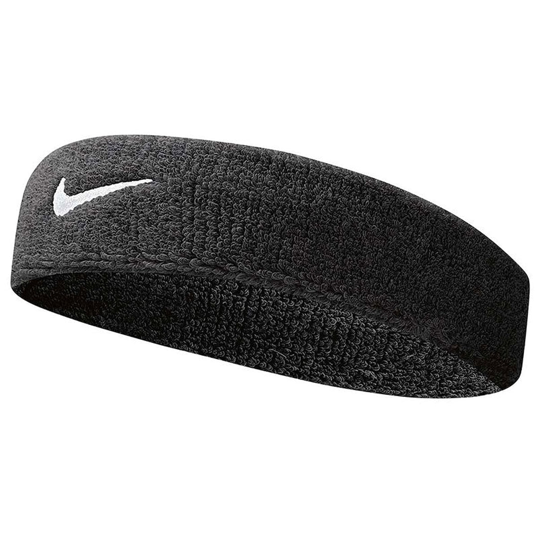 סופג זיעה לראש Nike Swoosh Headband – תמונה 2