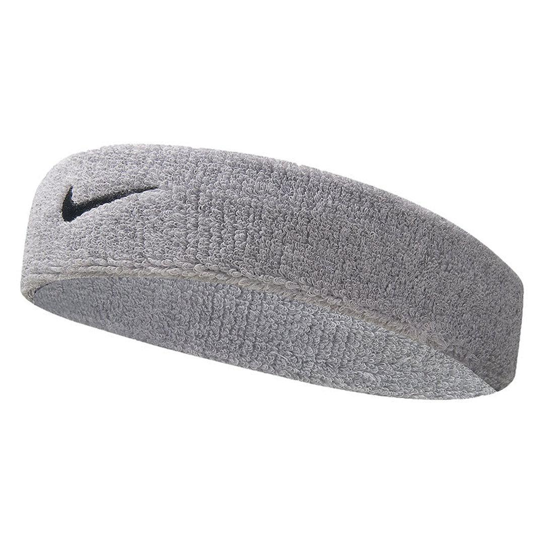 סופג זיעה לראש Nike Swoosh Headband – תמונה 5