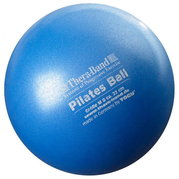 כדור אובר בול במגוון גדלים THERABAND OVER BALL – תמונה 2