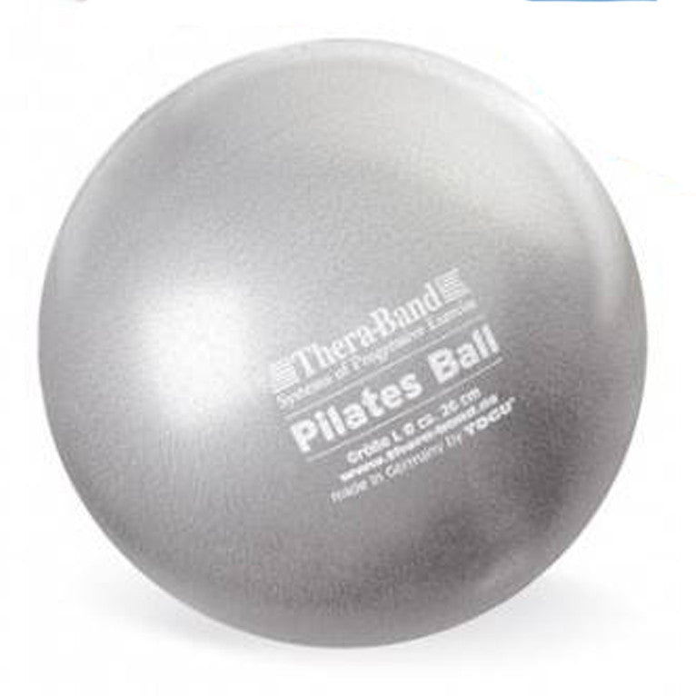 כדור אובר בול במגוון גדלים THERABAND OVER BALL – תמונה 4