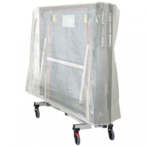 כיסוי לשולחן פינג פונג VO2 Ping Pong Table Protective Cover