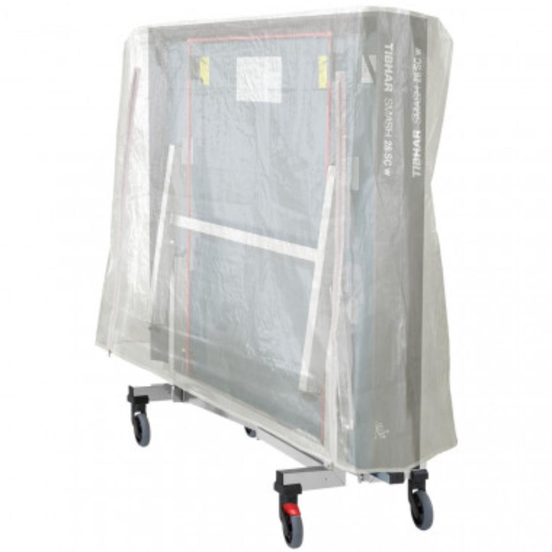 כיסוי לשולחן פינג פונג VO2 Ping Pong Table Protective Cover
