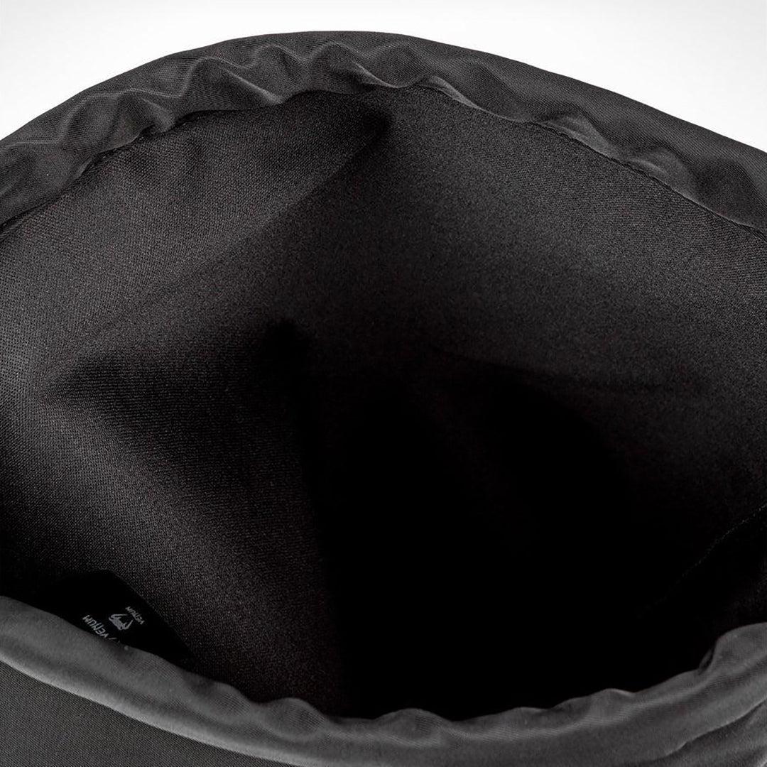 תיק שרוך Venum Classic Drawstring Bag – תמונה 7