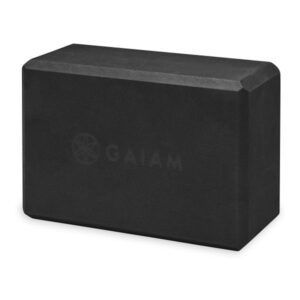 יוגה בלוק פרימיום (מגוון צבעים) YOGA BLOCK