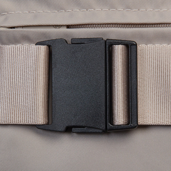 פאוץ' / תיק מותן (מגוון צבעים) SIDEKICK WAIST PACK – תמונה 6