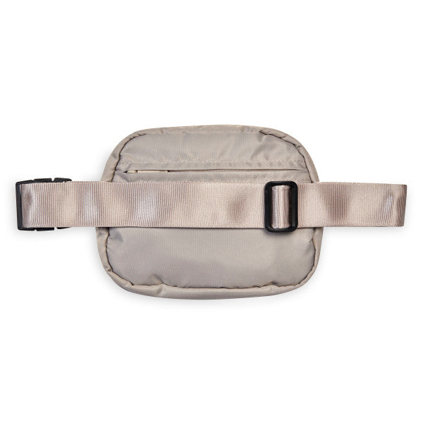 פאוץ' / תיק מותן (מגוון צבעים) SIDEKICK WAIST PACK – תמונה 4