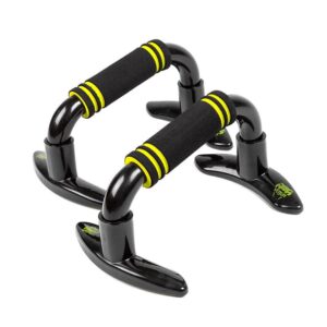 ידיות לשכיבות סמיכה (זוג) Venum Challenger Push-Up Handles