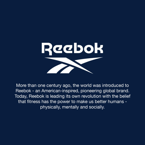 גלגל כפול לשרירי בטן - REEBOK AB WHEEL RED – תמונה 6