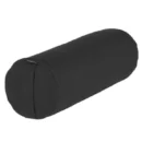בולסטר כרית יוגה Yoga Bolster