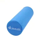 גליל פילאטיס קצר 45x15 ס"מ