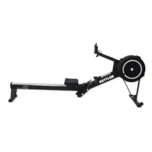 מכשיר חתירה בישיבה GYM95 seated rowing machine