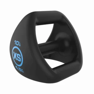 משקולת קטלבל רב תכליתית 4.5 קג YBELL NEO
