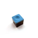 סט 2 גירים לביליארד