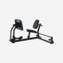 תוסף Leg Press למולטי-ג'ים של Inspire Fitness