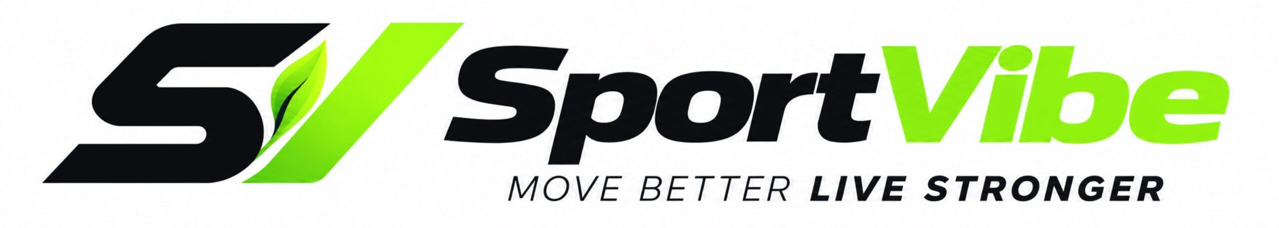 Sport Vibe
