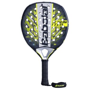 מחבט פאדל בבולט Counter Veron 2025 Padel Babolat