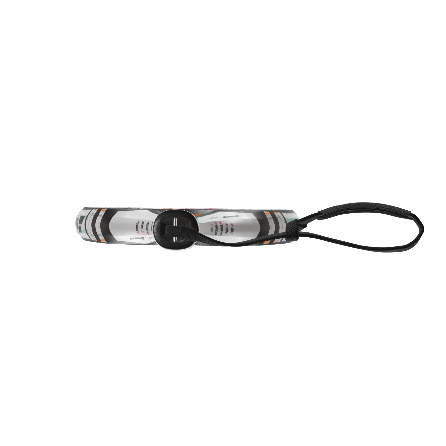 מחבט פאדל בבולט Dyna Energy Babolat – תמונה 4