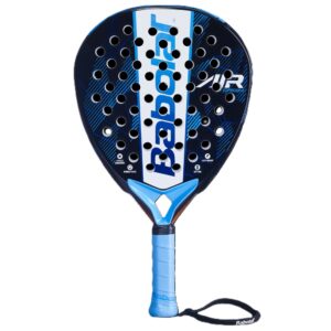מחבט פאדל בבולט Air Origin Babolat