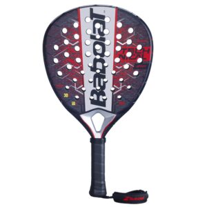 מחבט פאדל בבולט Technical Veron 2025 Padel Babolat