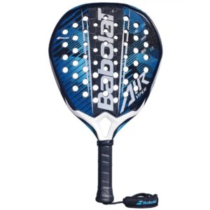 מחבט פאדל בבולט Air Viper 2.6 Babolat